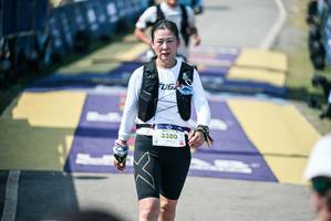 BIB: 
                            <button type="button" onclick="openModal(27141703)" class="btn btn-primary btn-sm float-right btn-popup" data-toggle="modal" data-target=".modal-high-quality">
                        <i class="fas fa-shopping-cart"></i> Add to Cart
                    </button>
                                            <button type="button" onclick="isThisMe(27141703, true)" class="btn btn-success btn-sm float-right btn-popup btn-isme hidden" data-toggle="tooltip" data-placement="bottom" title="นี่คือรูปของคุณใช่ไหม คลิกที่นี่เพื่อเอาเข้าอัลบั้ม">
                        <i class="fas fa-plus"></i> Add to album
                    </button>
                    <button type="button" onclick="isThisMe(27141703, false)" class="btn btn-warning btn-sm float-right btn-popup btn-isnotme hidden">
                        <i class="fas fa-ban"></i> Remove from album
                    </button>